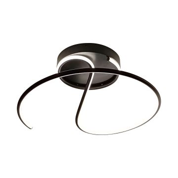 Milagro LED LM ML1174 Plafonnier 1x30W/LED 4000K 1950lm IP20