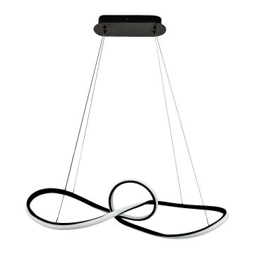 Milagro LED LM ML8116 Suspension lumineuse 1x42W/LED 4000K IP20