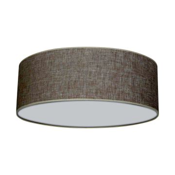 Milagro LINO MLP7499 Plafonnier 3x60W/E27 IP20