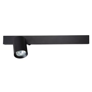 Milagro MAGNET ML1127 Applique murale 1x5W/LED 3000K/4000K 550lm IP20