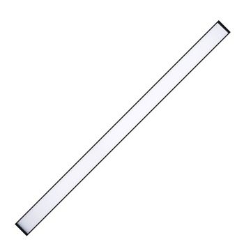 Milagro MAGNETIC TRACK ML7147 Panneau LED 1x24W/LED 4000K 2100lm IP20