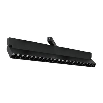 Milagro MAGNETIC TRACK ML8124 Projecteur sur rail 32x24W/LED 4000K 2000lm IP20