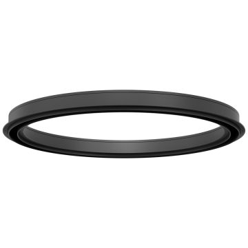Milagro MAGNETIC TRACK ML8701 Rail IP20