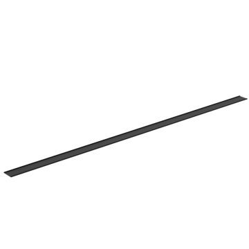 Milagro MAGNETIC TRACK ML8709 Bouchon IP20