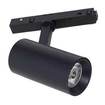 Milagro MAGNETIC TRACK ML8927 Projecteur sur rail 1x10W/LED 3000K 850lm IP20