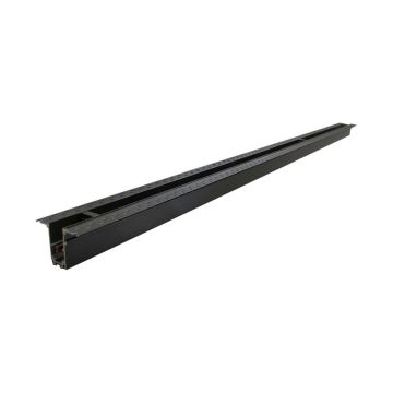 Milagro MAGNETIC TRACK ML9648 Rail IP20