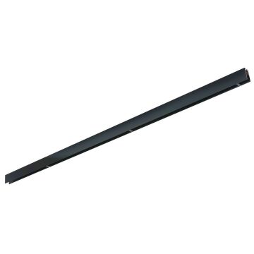 Milagro MAGNETIC TRACK ML9649 Rail IP20