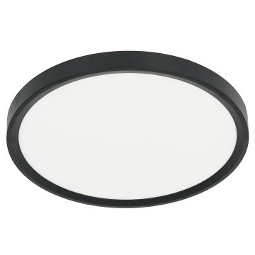 Milagro MAQ ML0439 Plafonnier 1x24W/LED 3000K/4000K/6500K 2500lm IP40