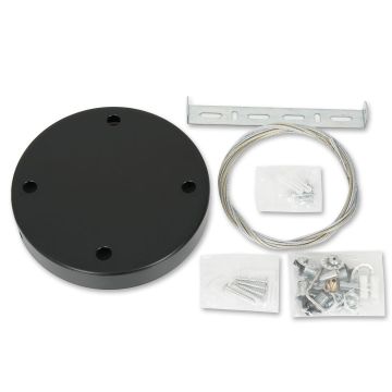 Milagro MAQ ML0444 Suspension IP20
