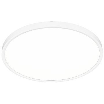 Milagro MAQ ML1663 Plafonnier 1x40W/LED 3000K/4000K/6500K 4300lm IP40