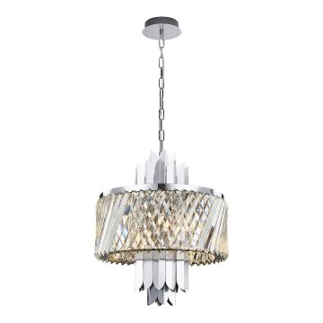 Milagro MARGOT ML0408 Suspension lumineuse 6x40W/E14 IP20
