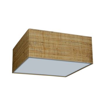 Milagro MARSHALL MLP7485 Plafonnier 3x60W/E27 IP20