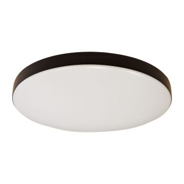 Milagro MAYA ML7970 Plafonnier 1x13W/LED 4000K 1650lm IP44