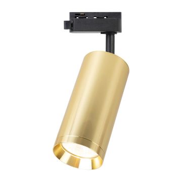 Milagro MICA ML1142 Projecteur sur rail 1x10W/GU10 IP20