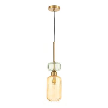 Milagro MOLLY ML1823 Suspension lumineuse 1x40W/E14 IP20