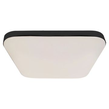Milagro NEMO ML7971 Plafonnier 1x16W/LED 4000K 1690lm IP44