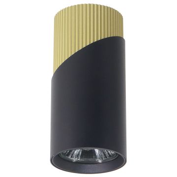 Milagro NEO ML0278 Spot en saillie 1x8W/GU10 IP20