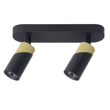 Milagro NEO ML0281 Spot 2x8W/GU10 IP20