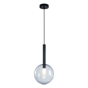 Milagro NIKO ML0329 Suspension lumineuse 1x9W/G9 IP20