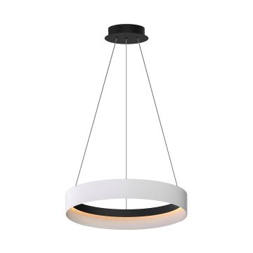 Milagro ORBITA ML1186 Suspension lumineuse 1x52W/LED 4000K 3200lm IP20