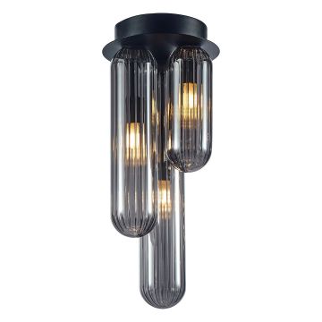 Milagro PAX ML0339 Lampe de plafond 3x9W/G9 IP20