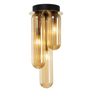 Milagro PAX ML0340 Lampe de plafond 3x9W/G9 IP20