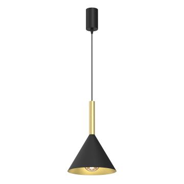 Milagro PERU MLP0977 Suspension lumineuse 1x60W/E27 IP20