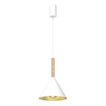 Milagro PERU MLP0979 Suspension lumineuse 1x60W/E27 IP20