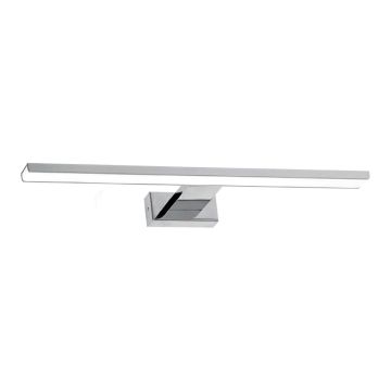 Milagro PINTO ML8235 Applique murale 1x11W/LED 3000K 750lm IP20