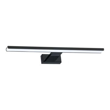 Milagro PINTO ML8236 Applique murale 1x12W/LED 3000K 750lm IP20