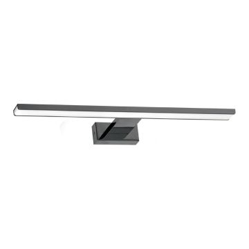 Milagro PINTO ML8237 Applique murale 1x11W/LED 3000K 750lm IP20