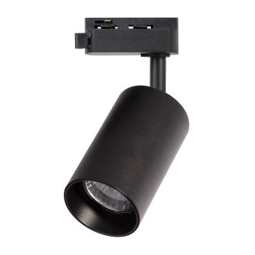 Milagro PIPE SPOT ML1153 Projecteur sur rail 1x10W/GU10 IP20