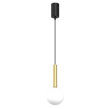 Milagro PLAY MLP0971 Suspension lumineuse 1x9W/G9 IP20