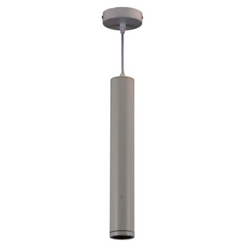 Milagro PORTER ML8869 Suspension lumineuse 1x8W/GU10 IP44