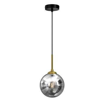 Milagro REFLEX MLP8413 Suspension lumineuse 1x40W/E14 IP20