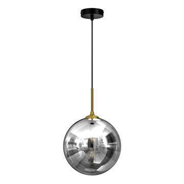 Milagro REFLEX MLP8414 Suspension lumineuse 1x60W/E27 IP20