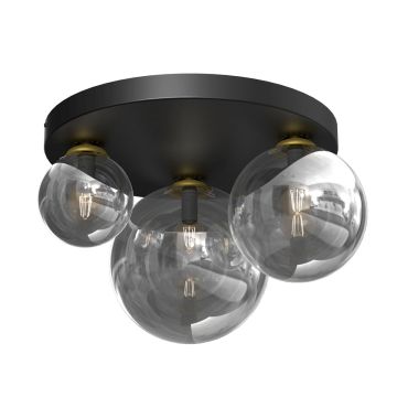 Milagro REFLEX MLP8417 Lampe de plafond 3x40W/E14 IP20