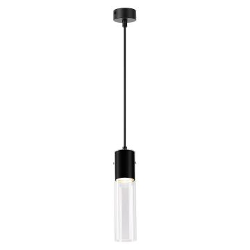 Milagro RICKY ML1088 Suspension lumineuse 1x8W/GU10 IP20