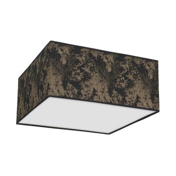 Milagro SATINO MLP7314 Plafonnier 2x60W/E27 IP20
