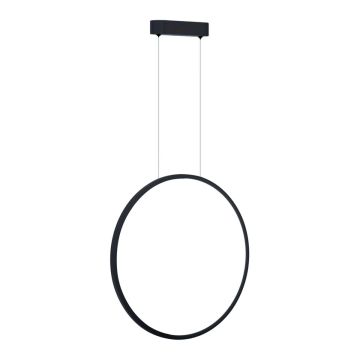 Milagro SATURNO ML8854 Suspension lumineuse 1x28W/LED 4000K 1500lm IP44