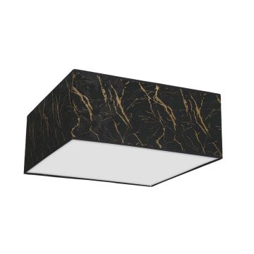 Milagro SENSO MLP7292 Plafonnier 2x60W/E27 IP20