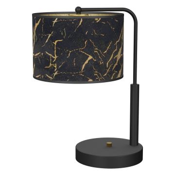 Milagro SENSO MLP7299 Lampe de table 1x60W/E27 IP20