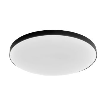 Milagro SLIMI ML9088 Plafonnier 1x18W/LED 4000K 2300lm IP40