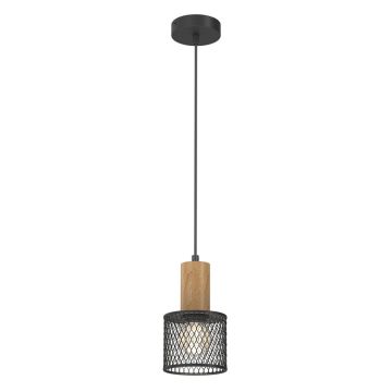 Milagro SOBRESA MLP8559 Suspension lumineuse 1x60W/E27 IP20