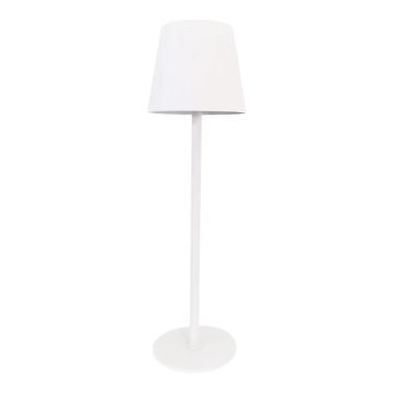 Milagro TOSCANA ML1294 Lampe de table 1x2W/LED 3000K-6000K 220lm IP44