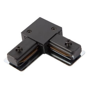 Milagro TRACK LIGHT ML0710 Connecteur IP20