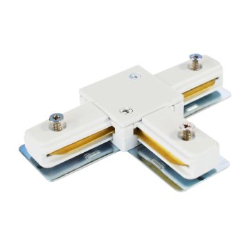 Milagro TRACK LIGHT ML0713 Connecteur IP20