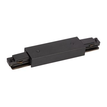 Milagro TRACK LIGHT ML0714 Connecteur IP20