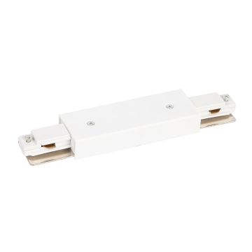 Milagro TRACK LIGHT ML0715 Connecteur IP20