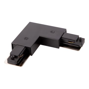 Milagro TRACK LIGHT ML0716 Connecteur IP20